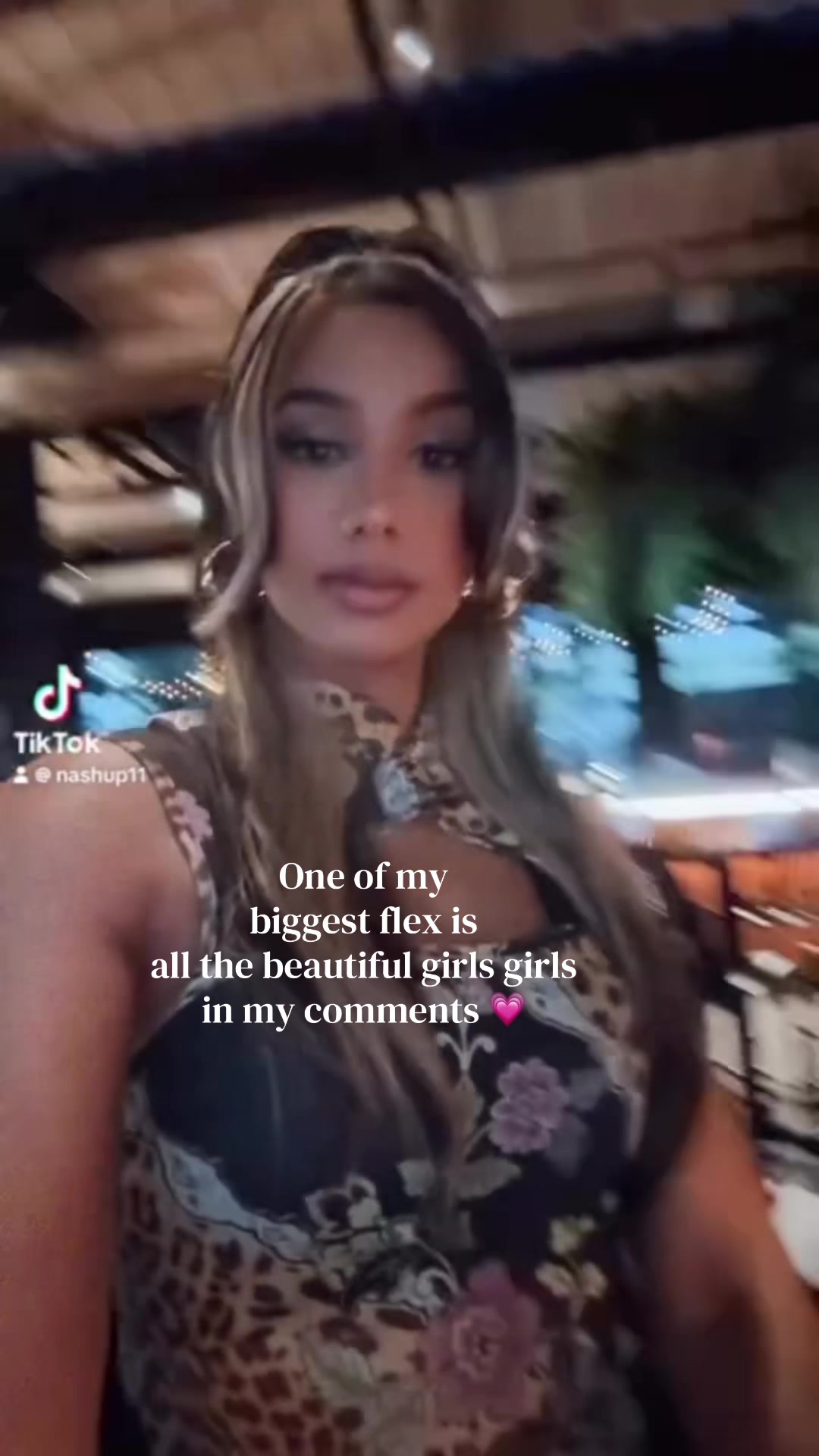 @nashup11