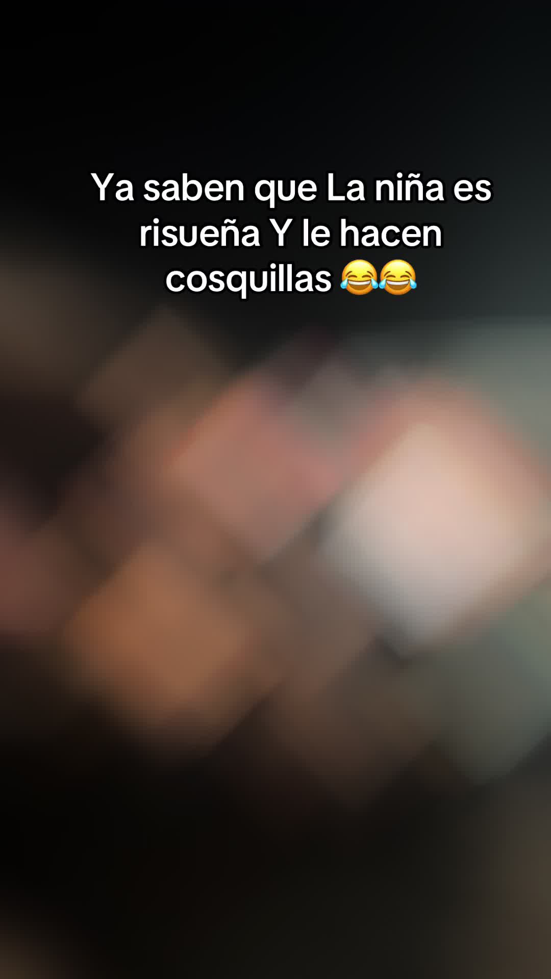 @YhoYhiz_Rdz❤️