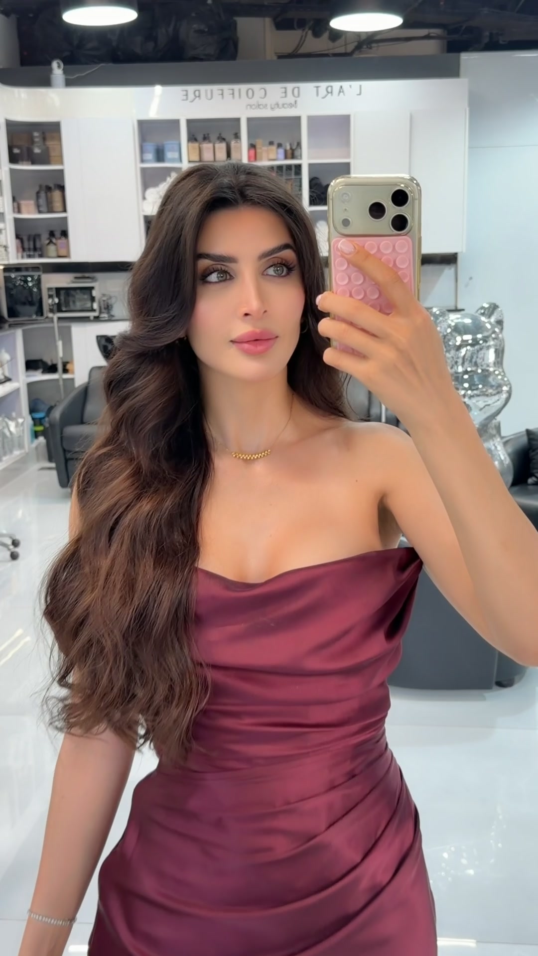 @Fida🇸🇾🇦🇪