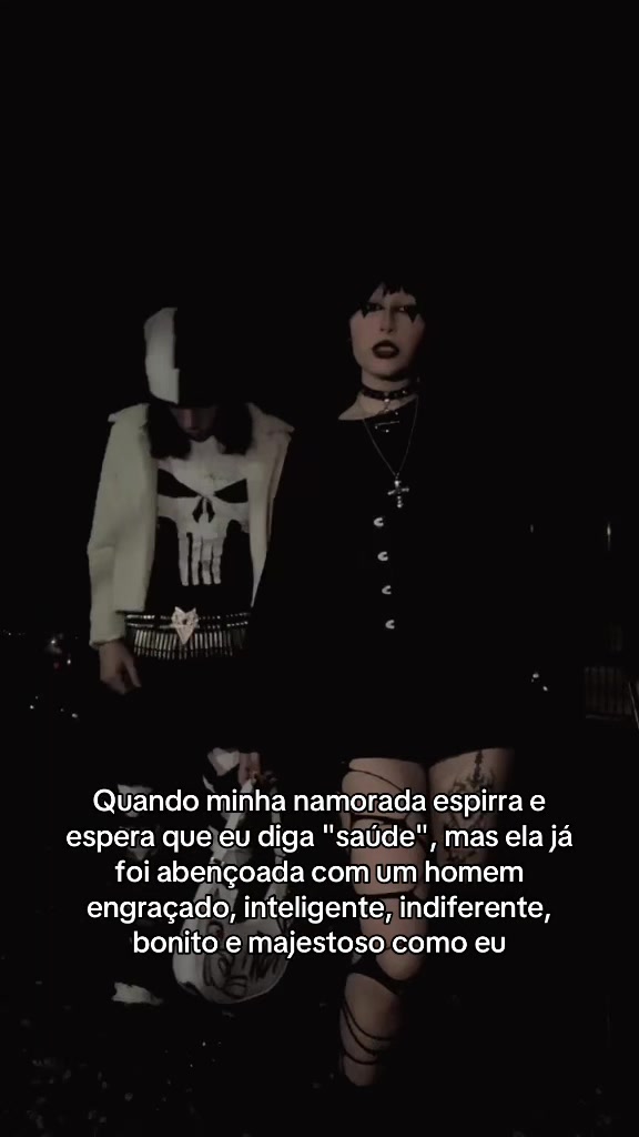 @Nando
