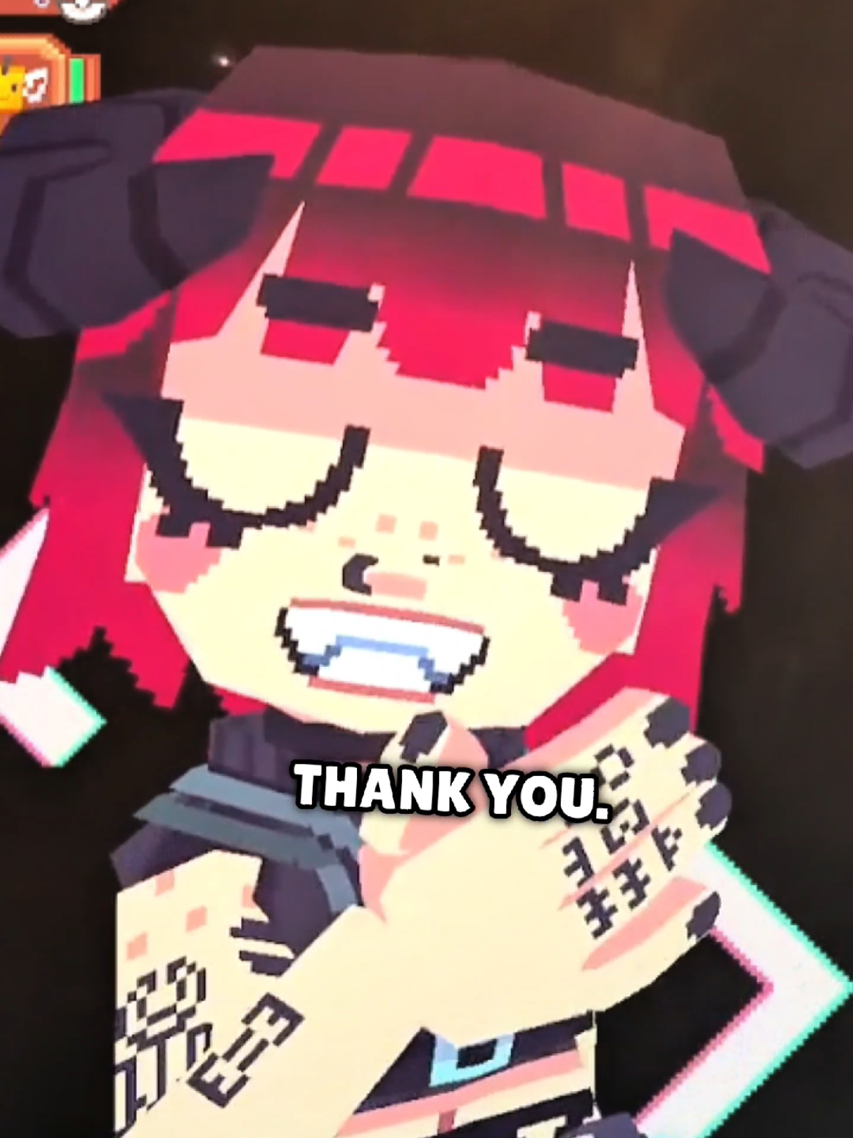 @raenbou