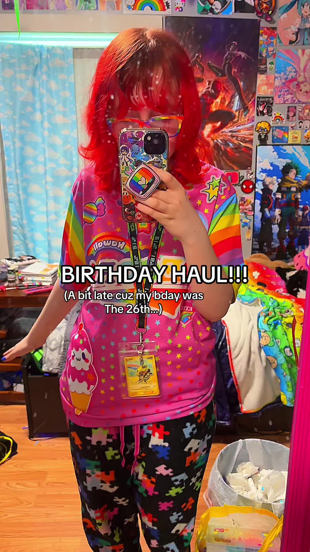 @⭐️🎨🏳️&zwj;🌈
