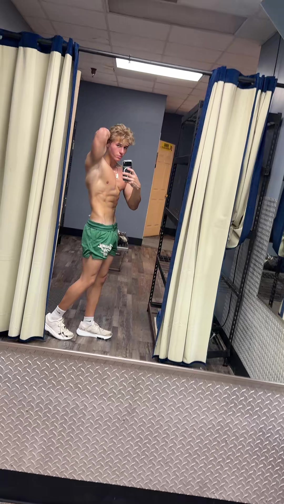 @Evan.lifts