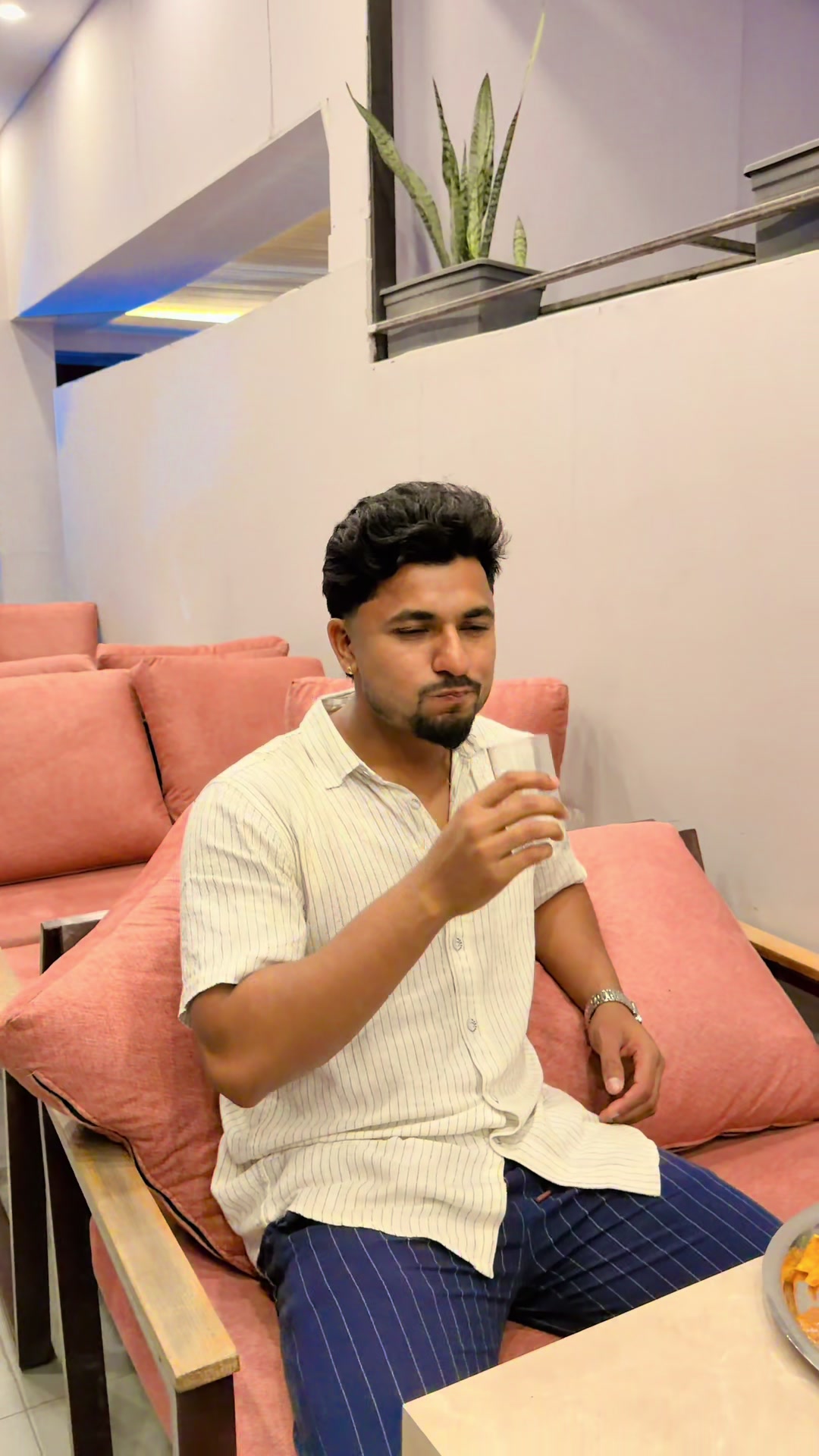 @Er.Yadavji😎