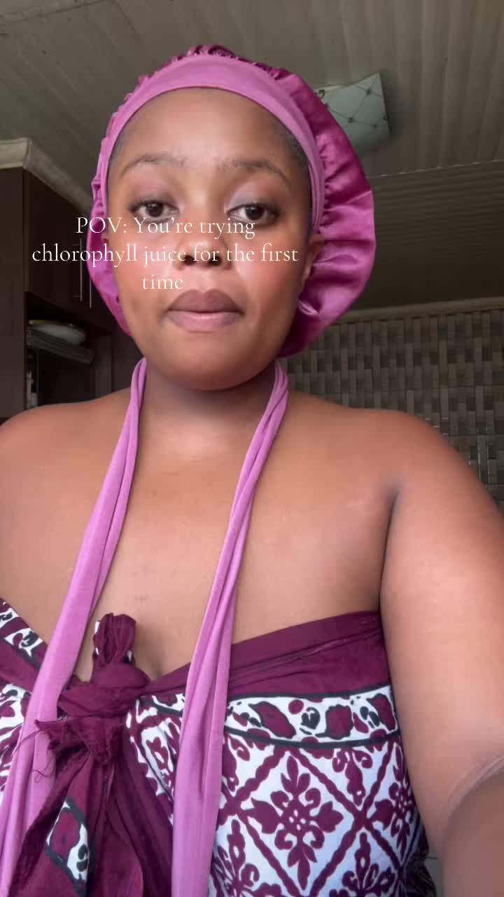 @HleHle