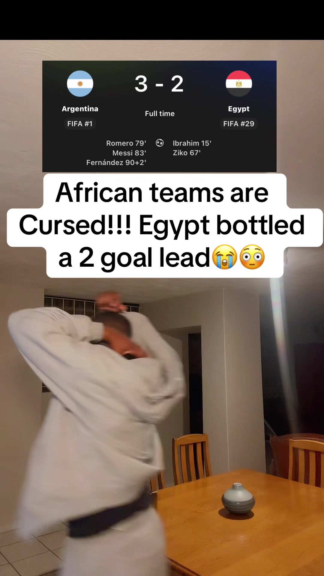 @CATCHFOOTY