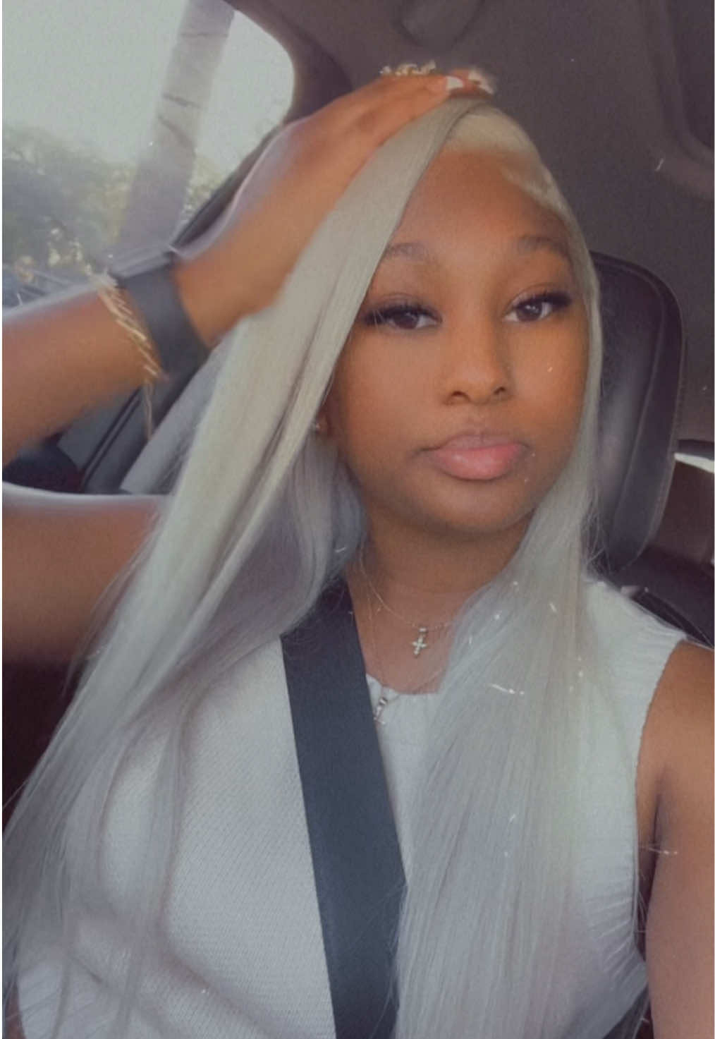 @Tiiaaa 💕