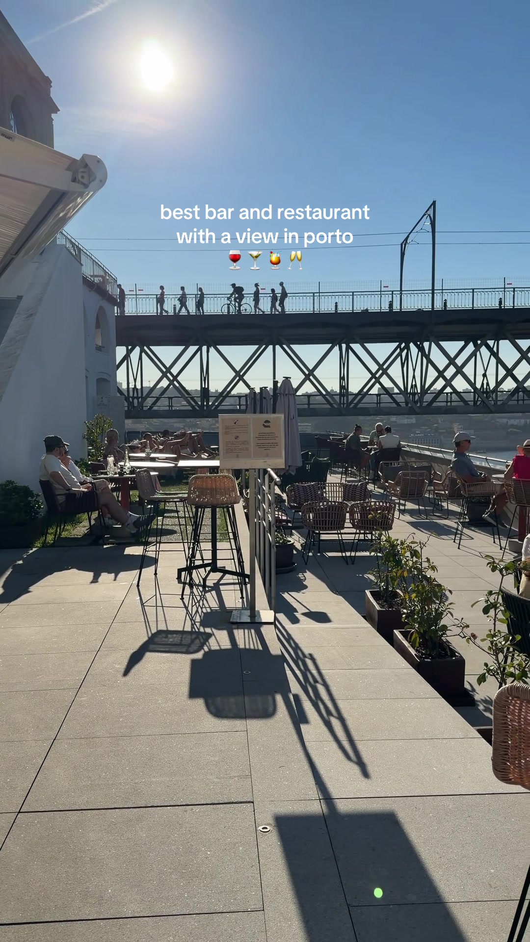 @Matt & Shannon | Travel ๐๐๐
