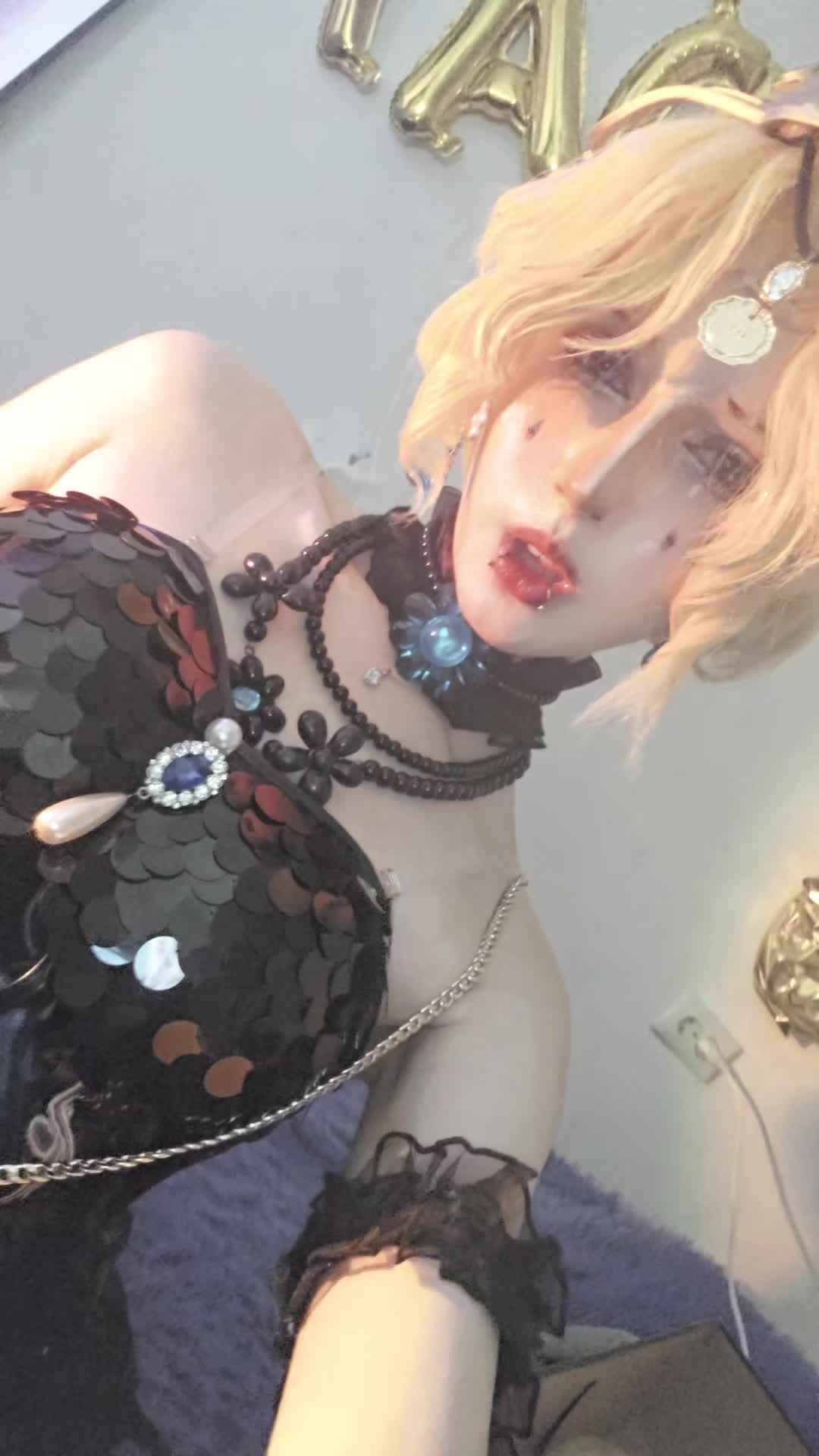 @тгк: myrrtille_qwq🍩