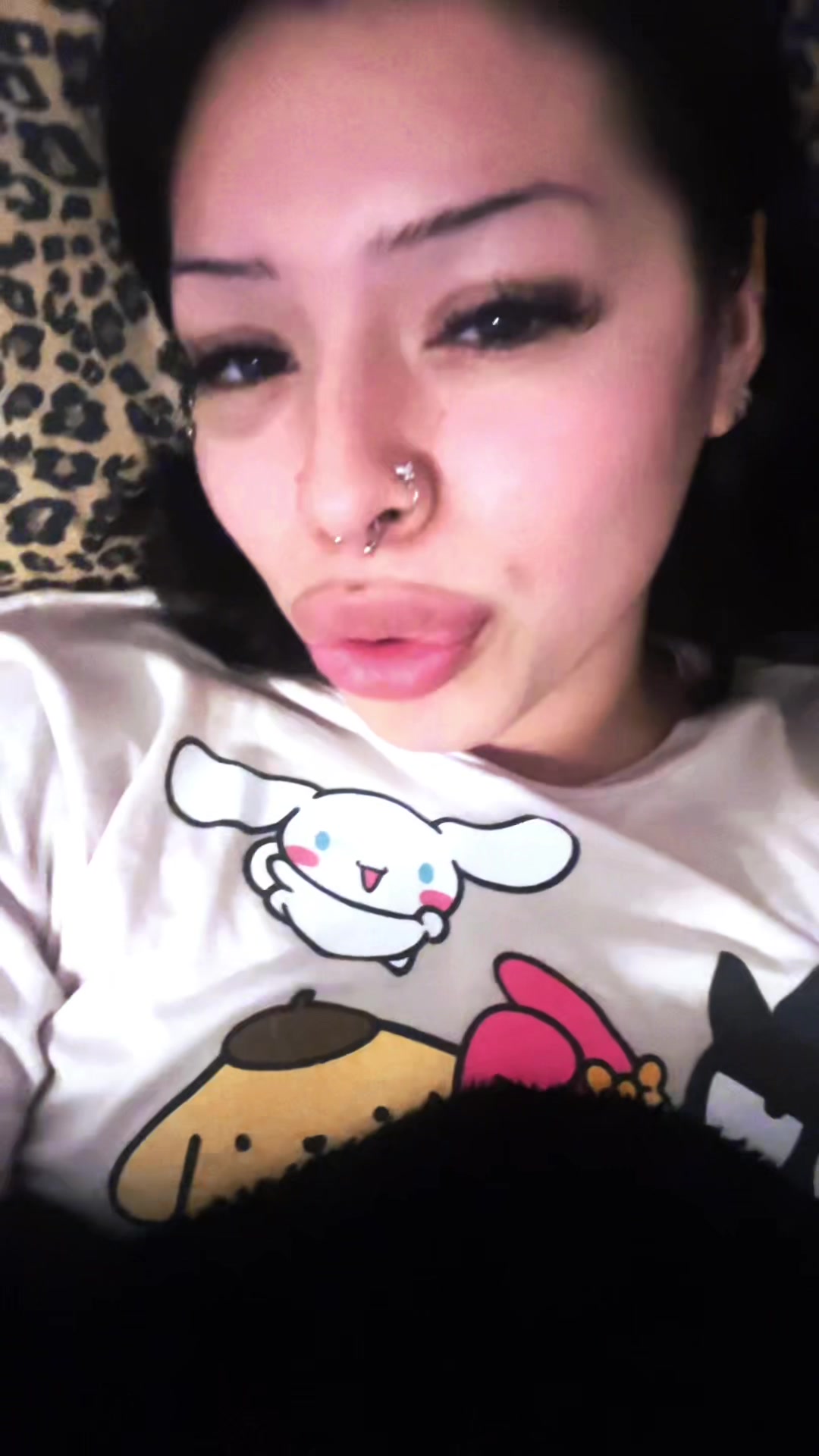 @Cindy