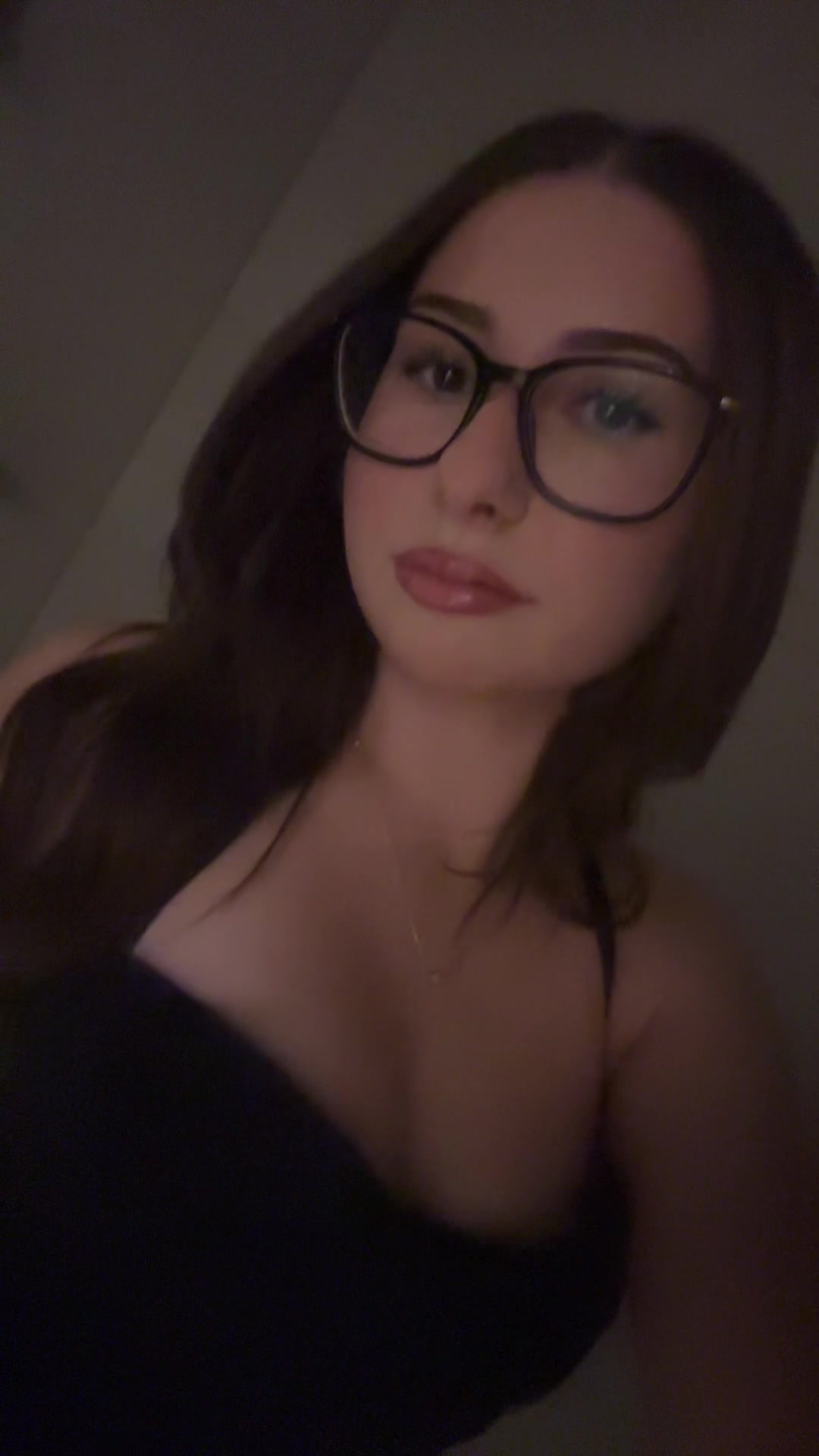 @martina_xhafi🖤