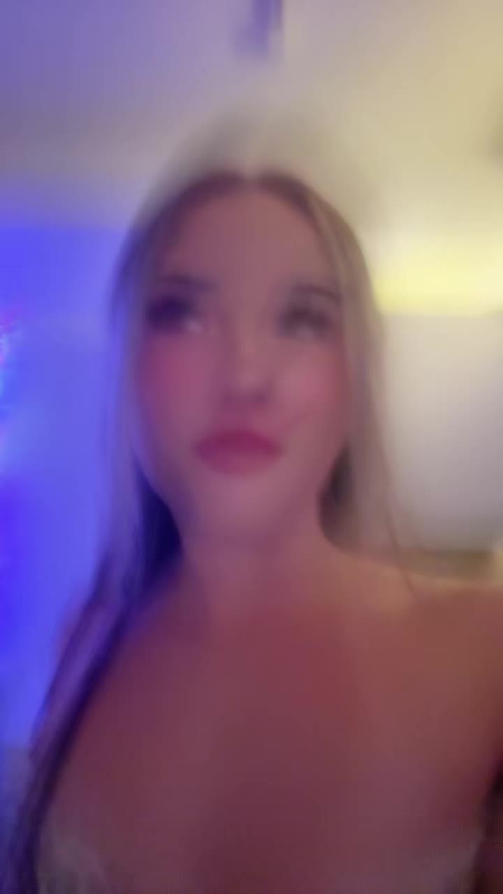 @sarah🧸💋