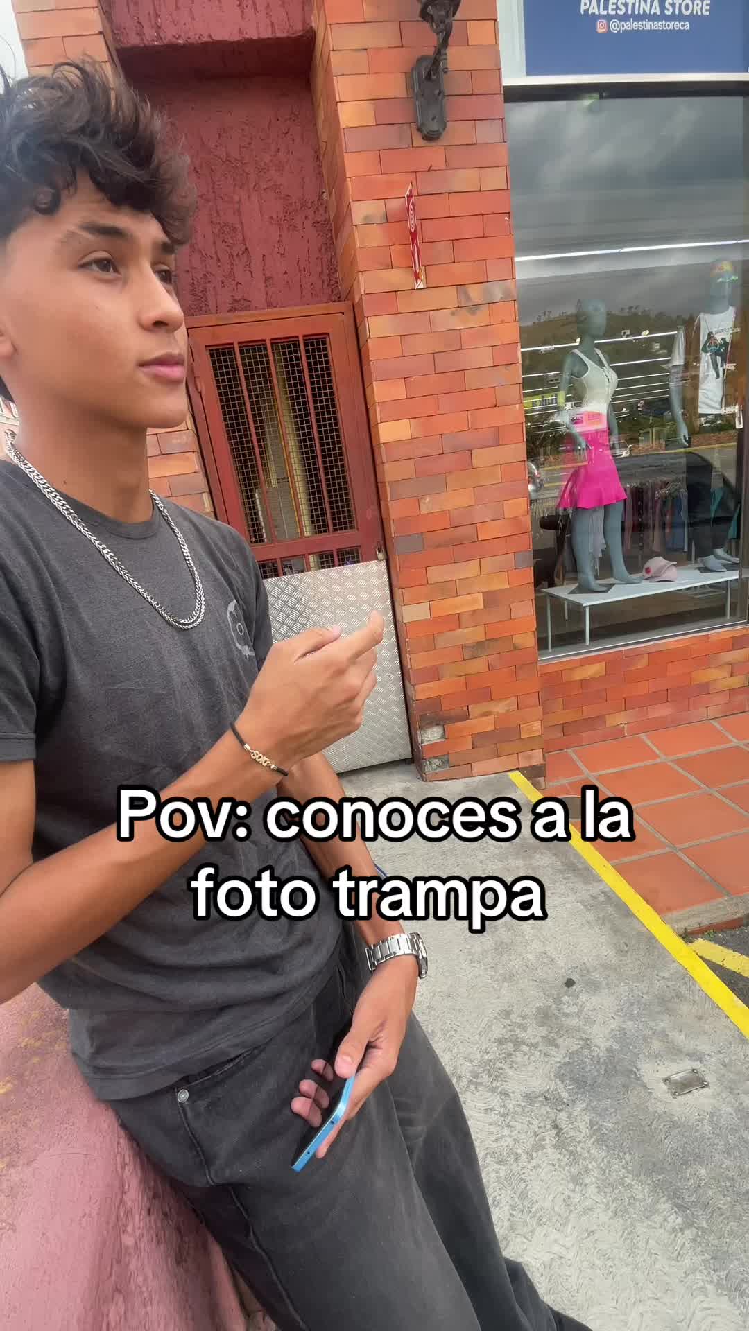 @_soyKhriss