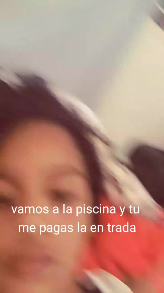 @🌸🐽🍠tu bebe