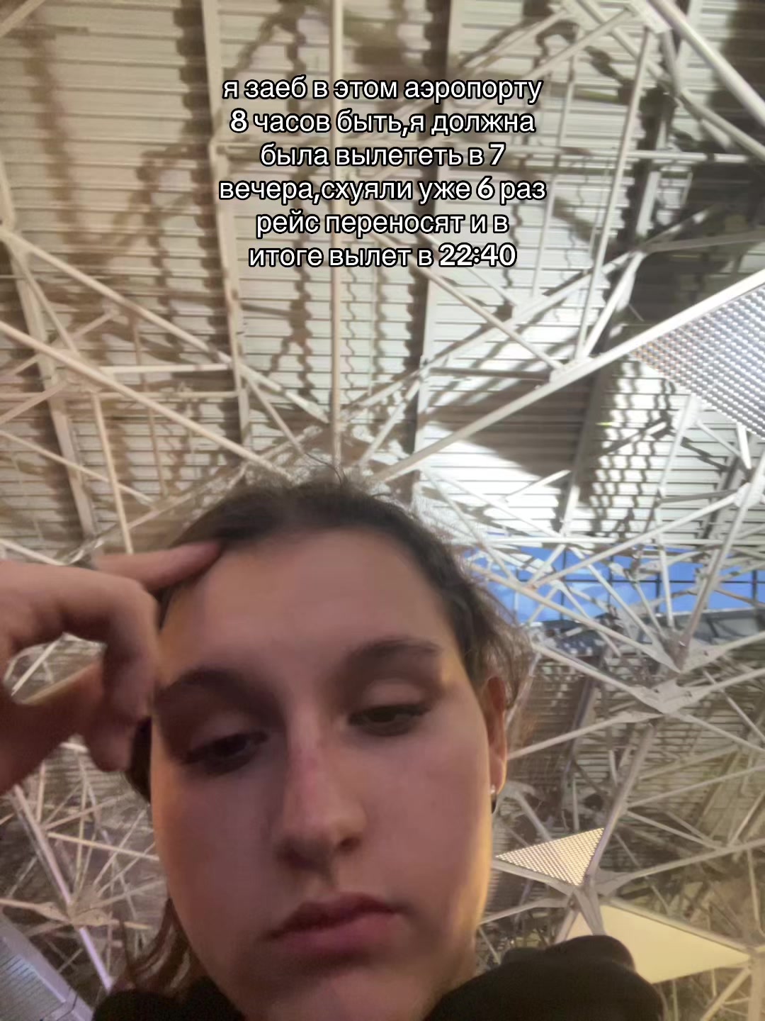 @fuu