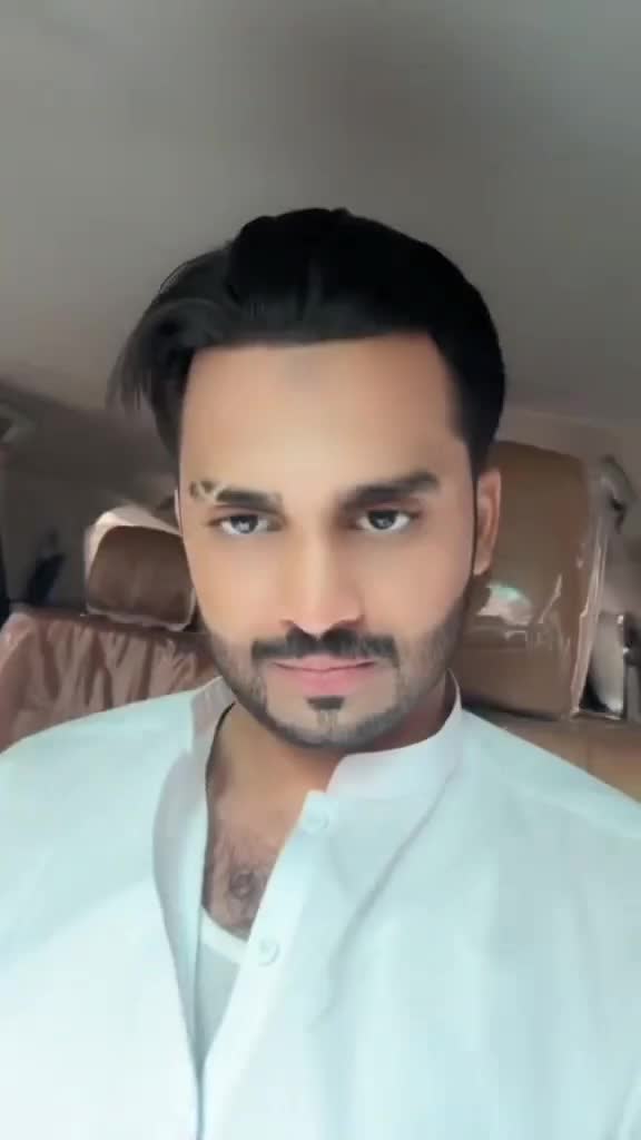 @Azlan Mughal