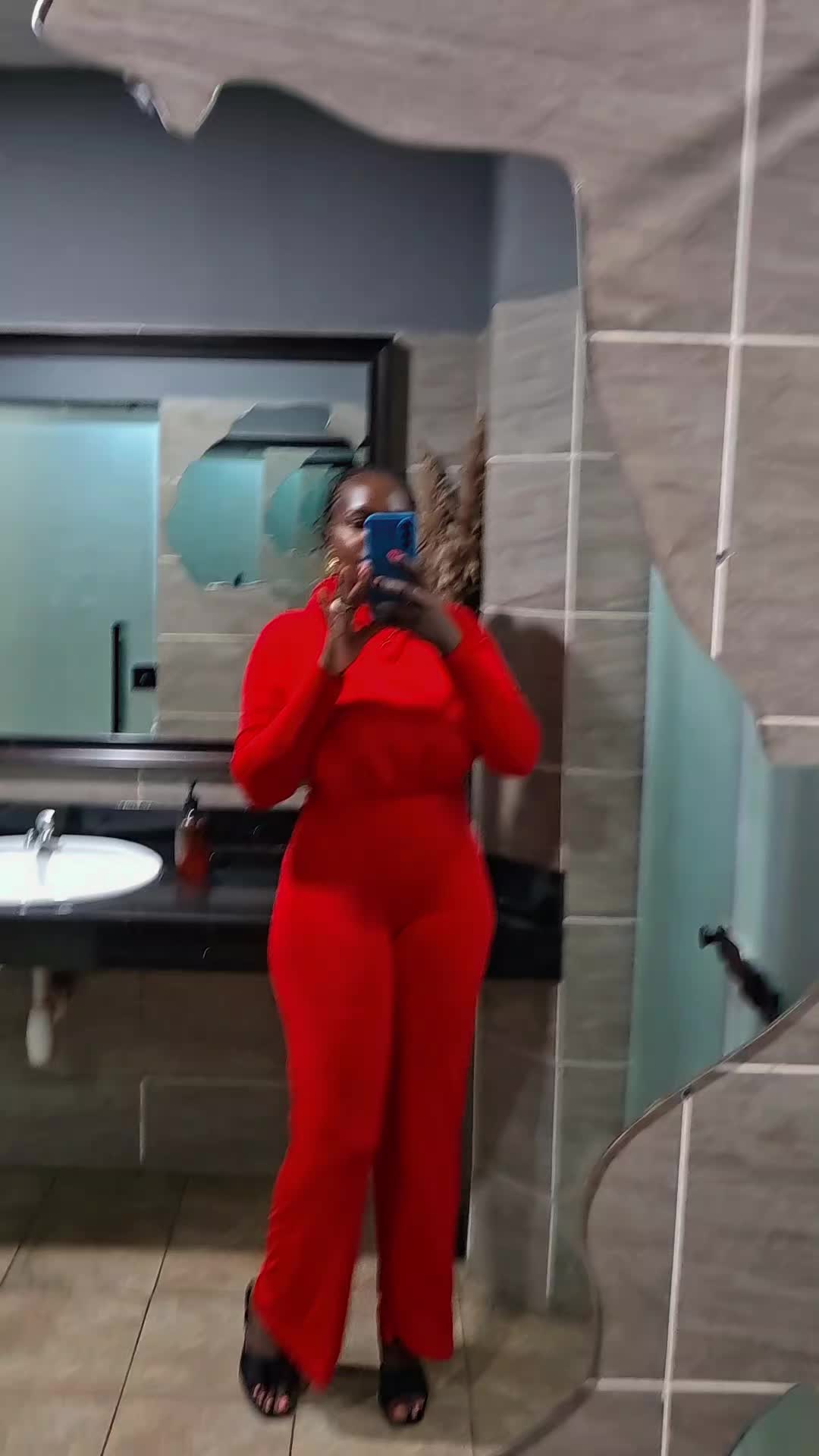@atieno_10