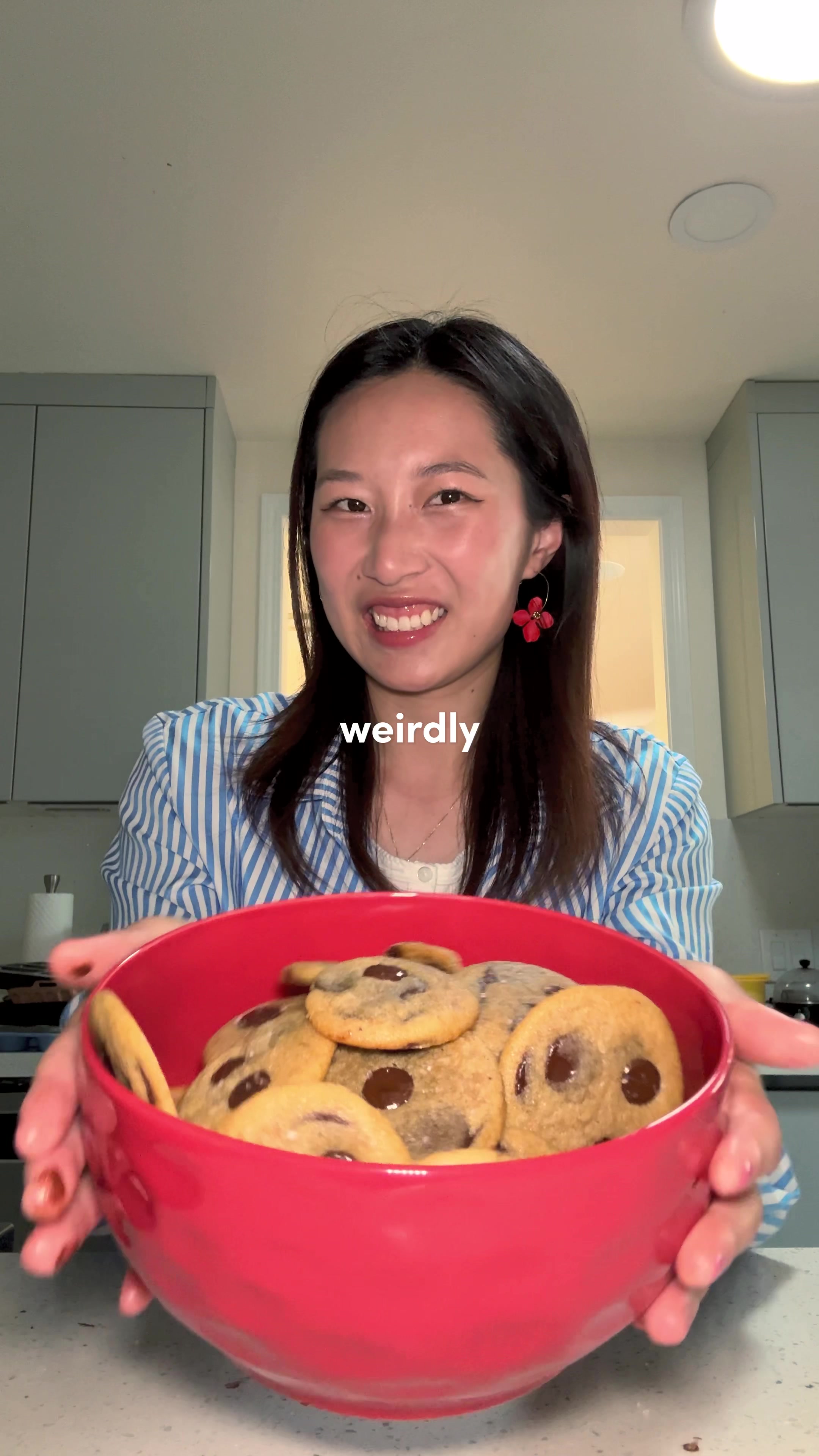 @Jessica Wang