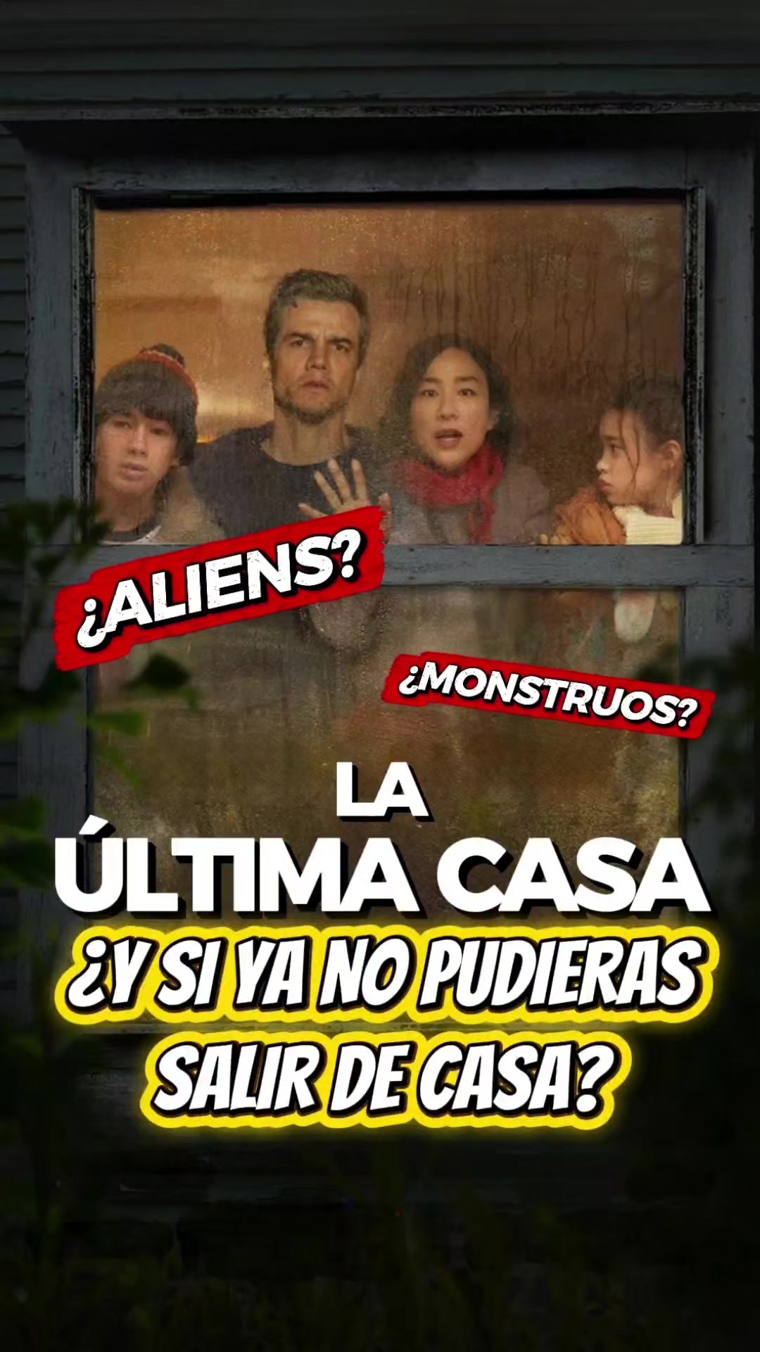 @Dafne Cuevas