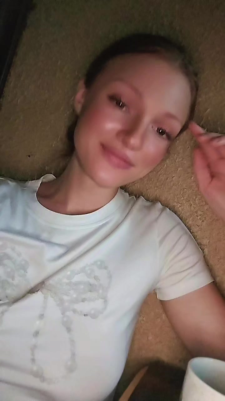 @Надія Масунова