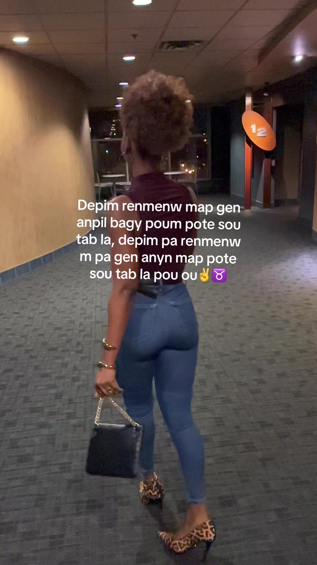@B&DJINA♉️♉️🧿💎💸💵💴💶💳💰💷