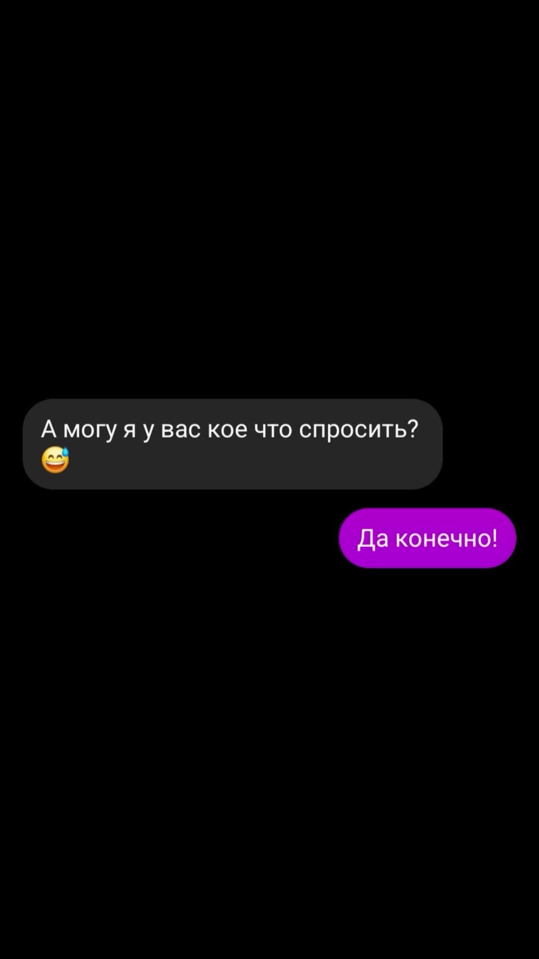 @mimicars.kz