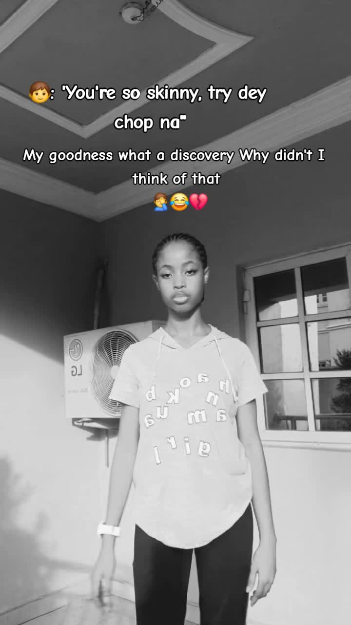 @Kamsyy✨️🌺💕