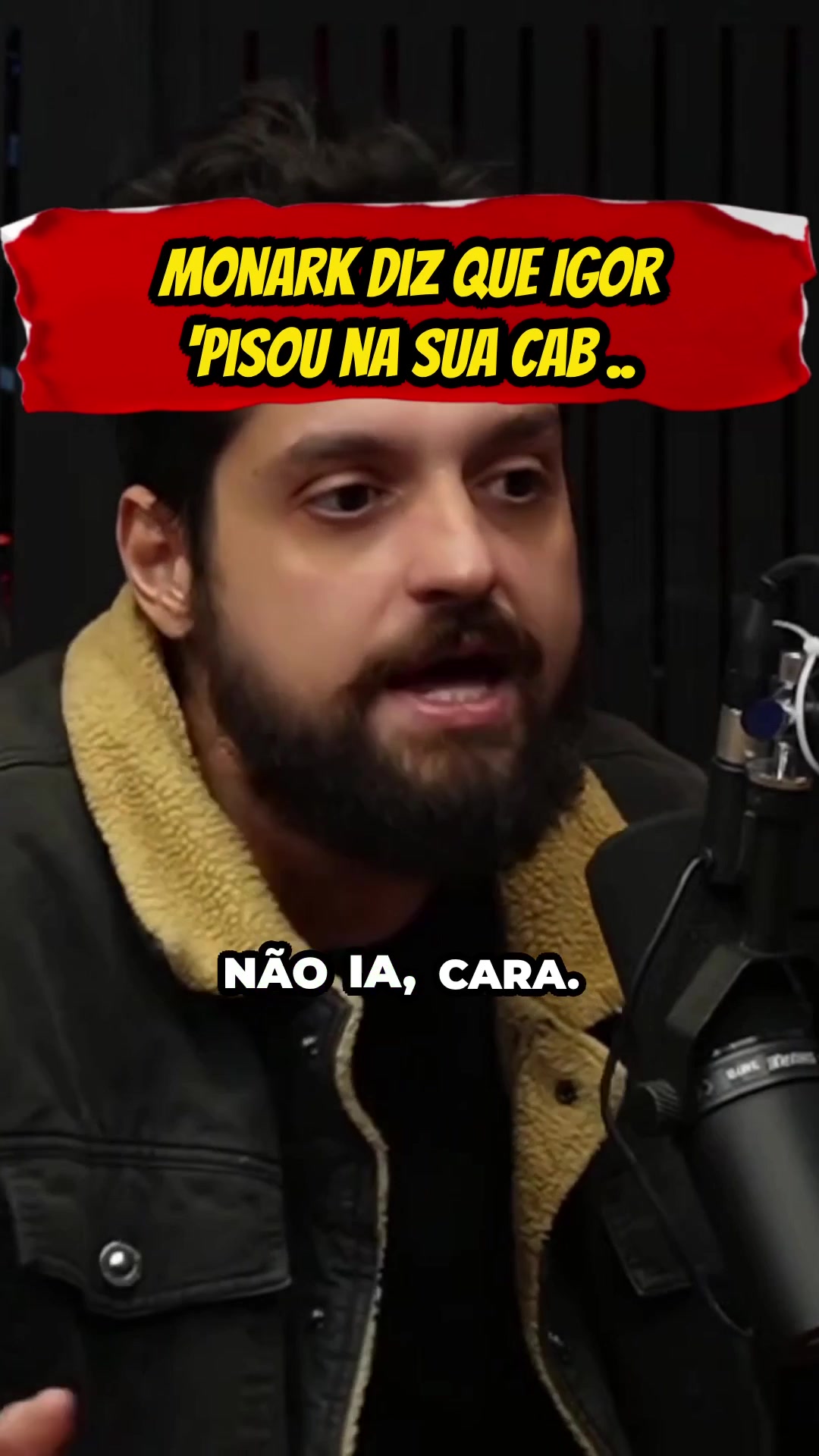 @RadioCorredor