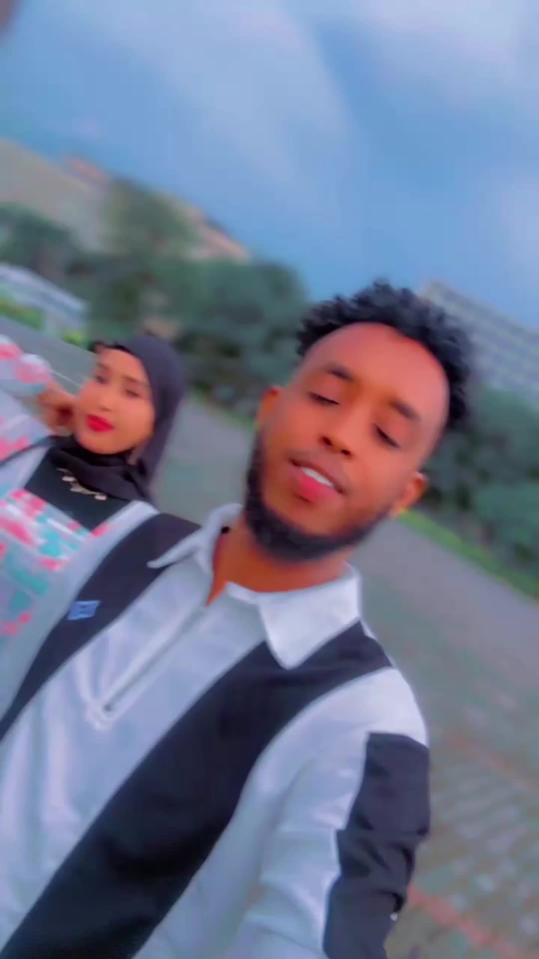 @FARHAAN OG🇬🇲