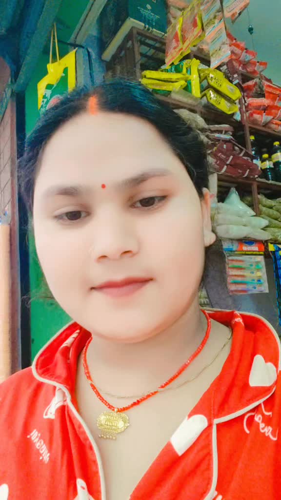 @Rajesh Raj