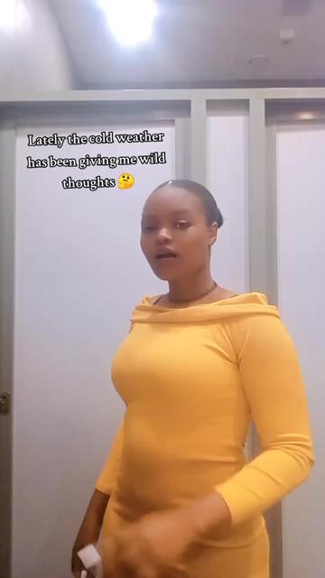 @Fashionable Dee 🥰