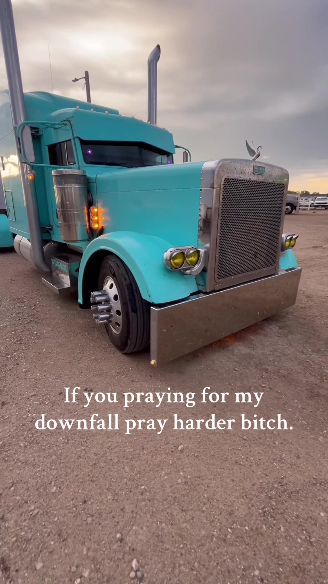 @Bubba Mcclain