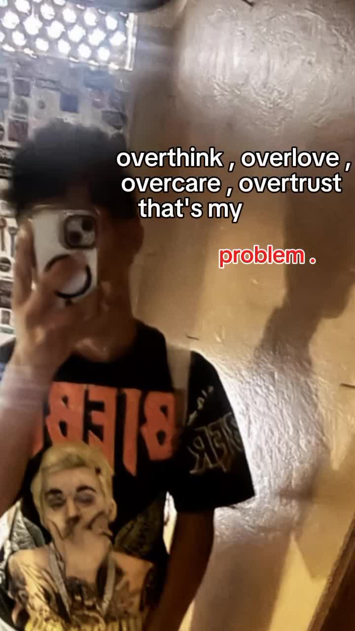 @AERO X