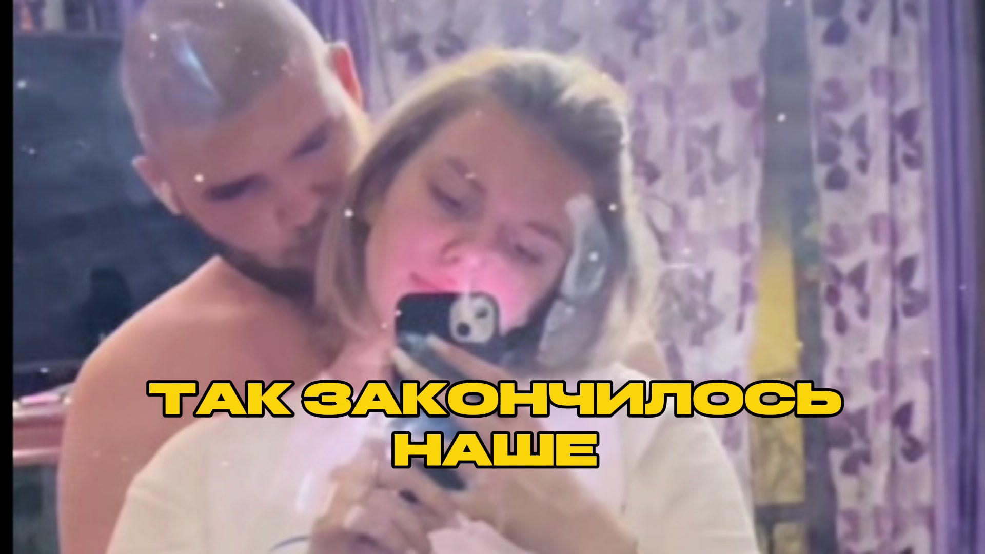 @elizabeth5555i