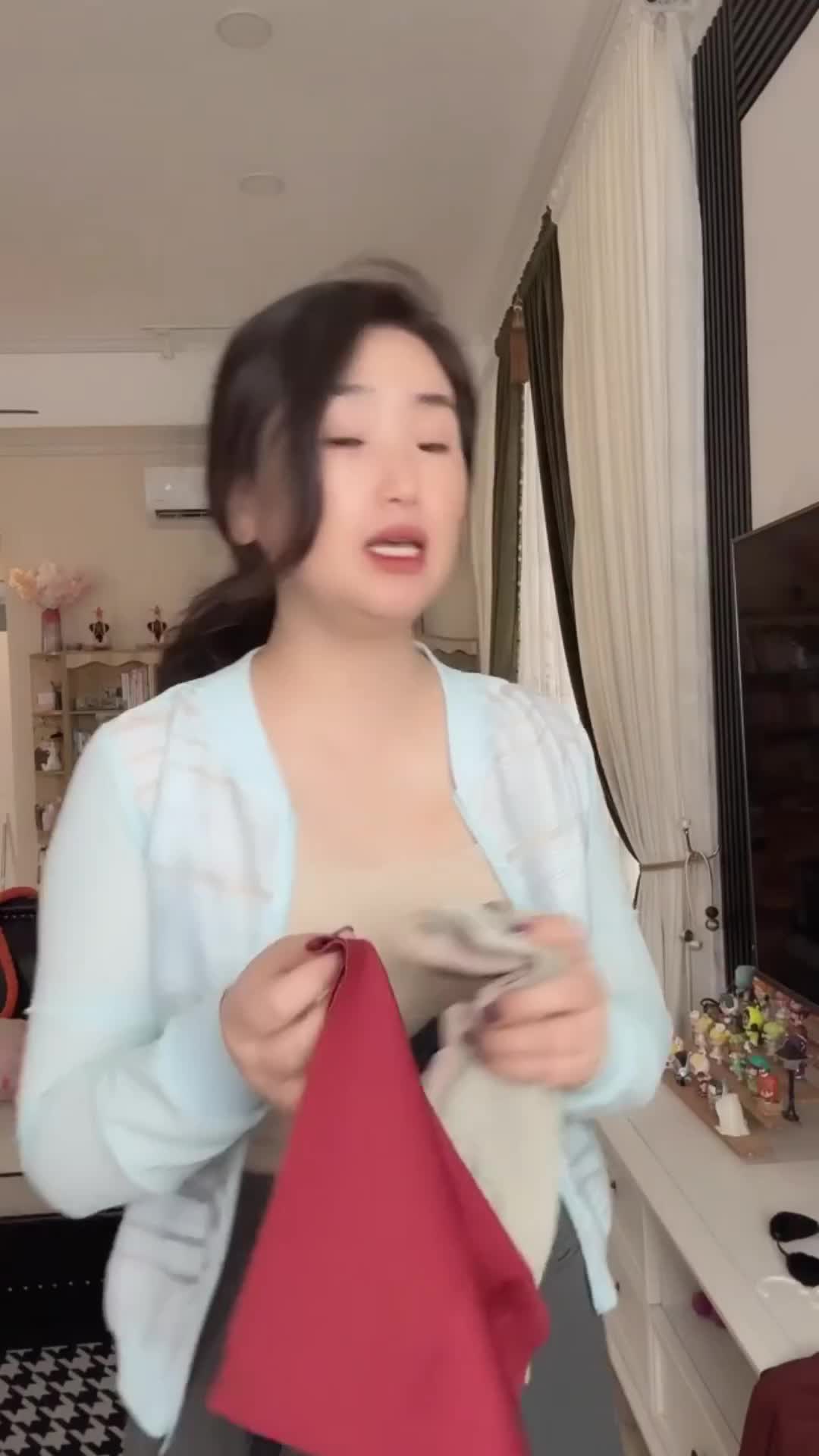 @盼盼在马来西亚🇲🇾