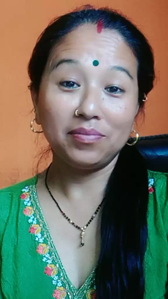 @Rita lama