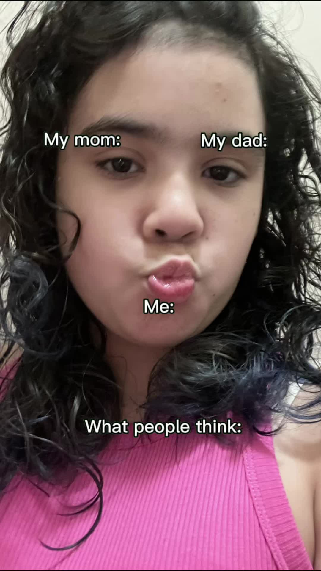 @𝓚𝓐𝓔𝓛𝓨𝓝