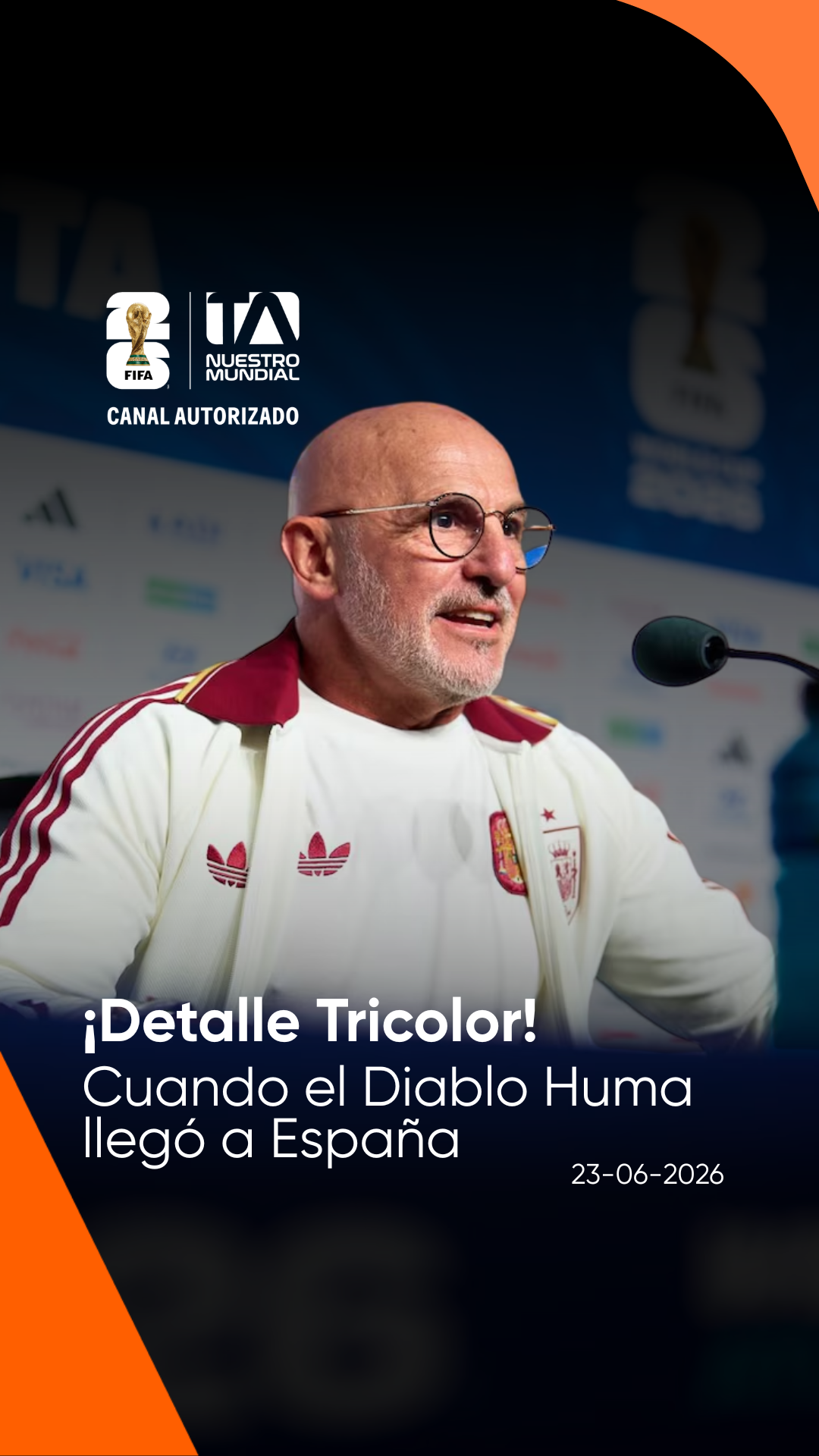 @teleamazonasec