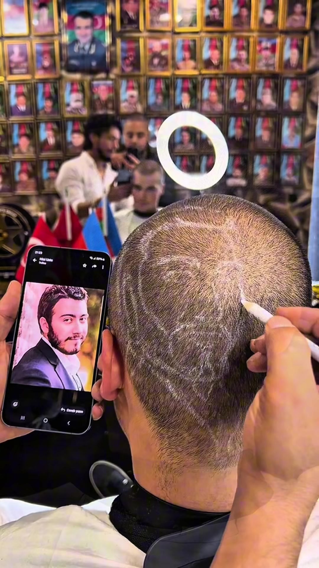 @BarberHici🐺🇦🇿🇹🇷