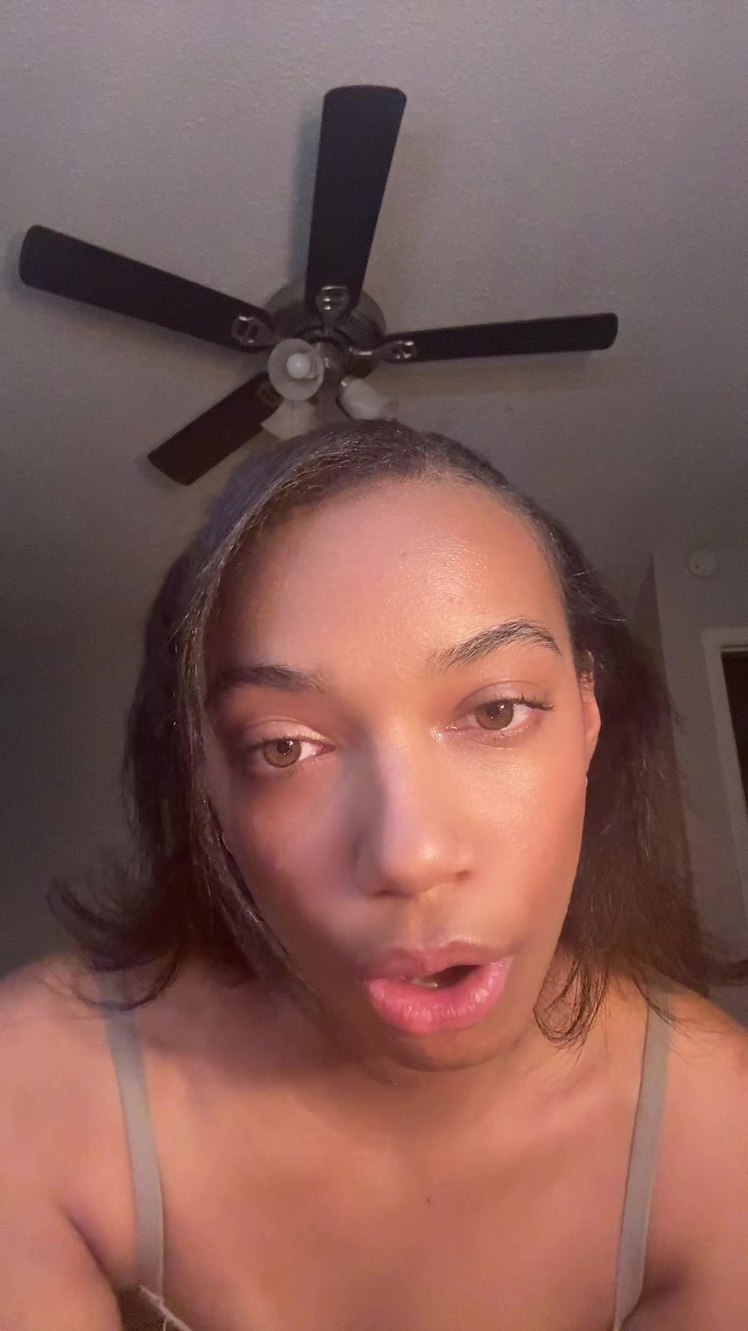 @Kaylani💫