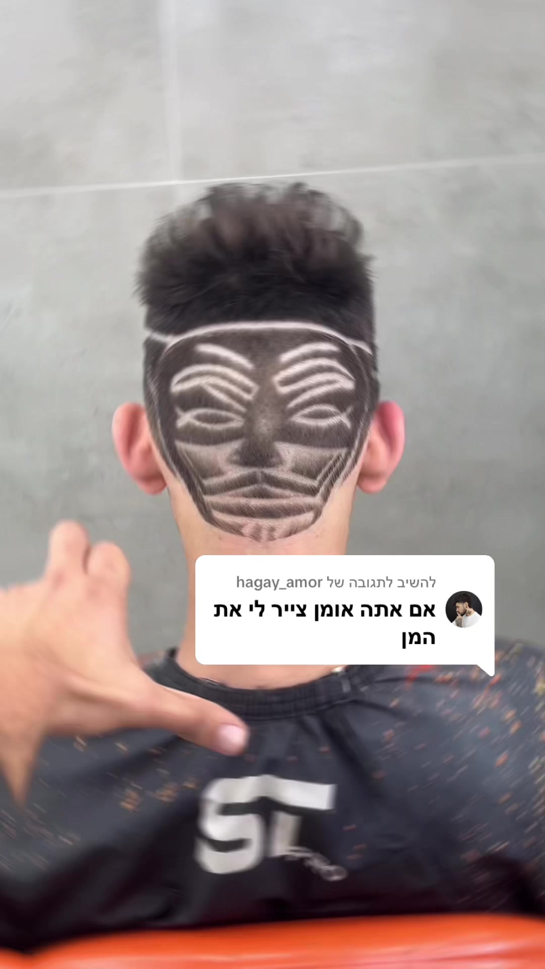 @Y.C
