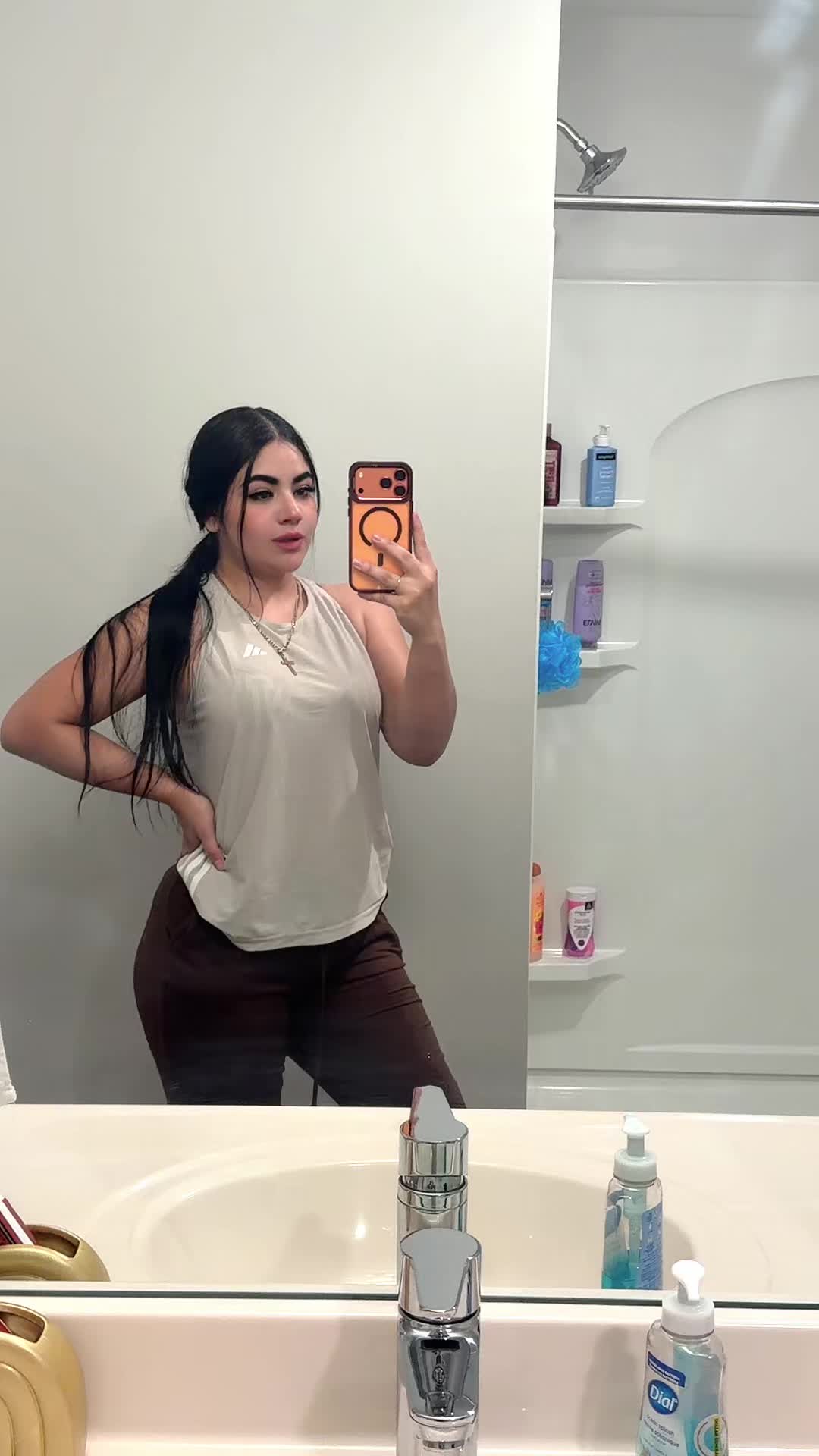 @Jennifer 🇲🇽