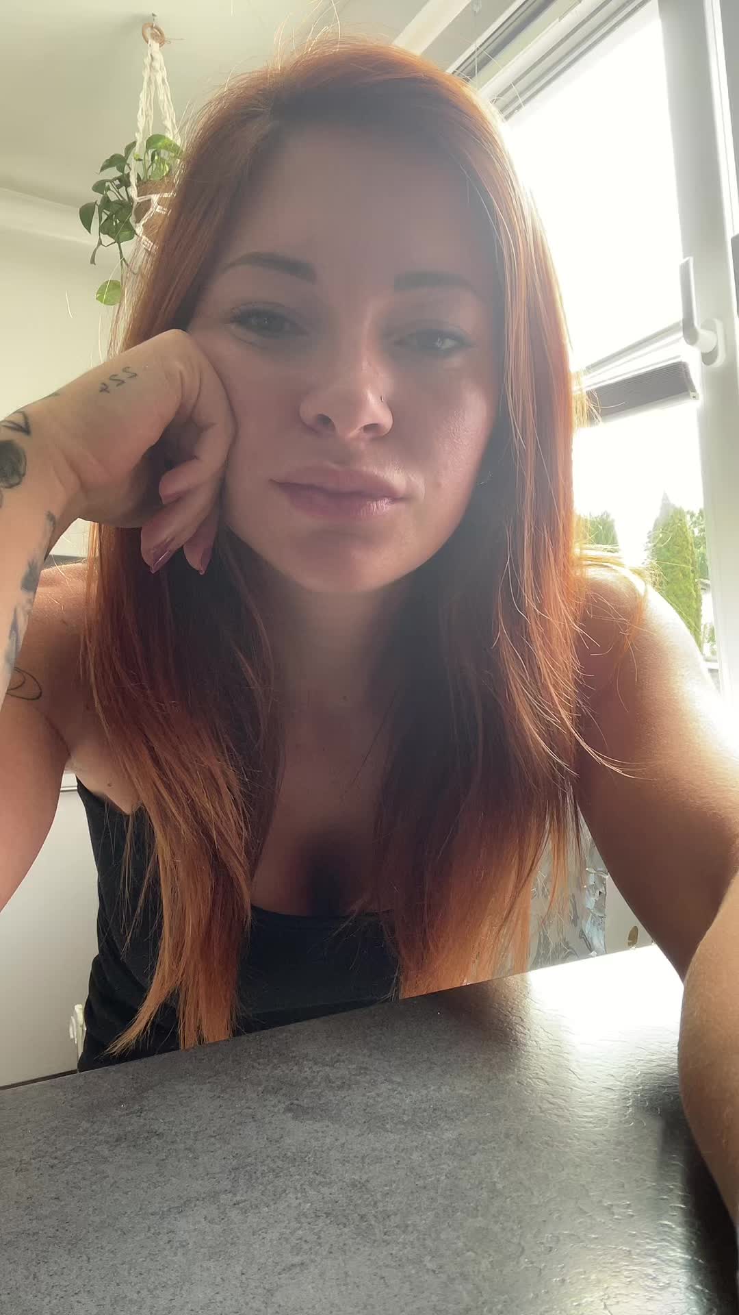 @Bambi94