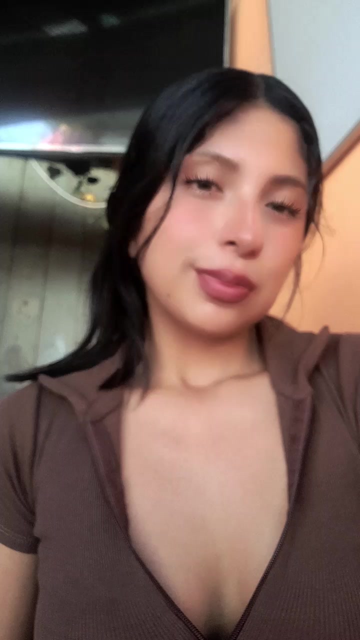 @lu💙🌸
