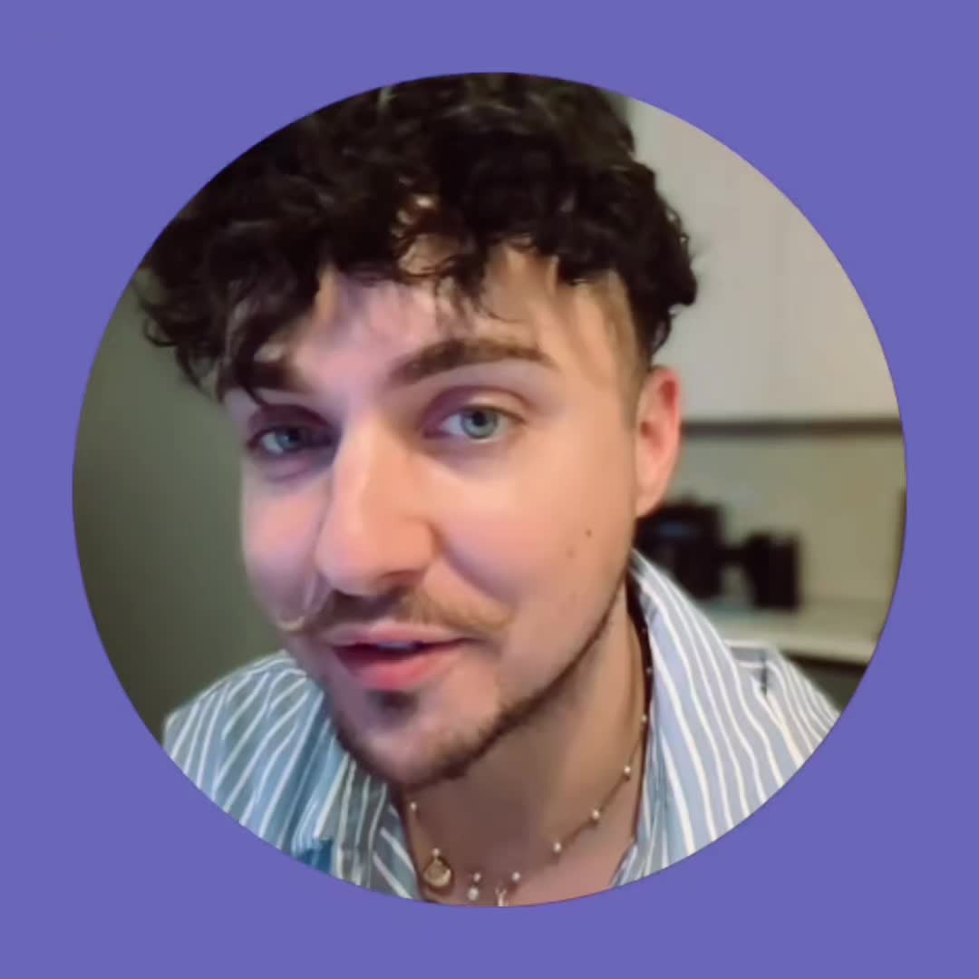 @M&Eacute;LOVIN💫info