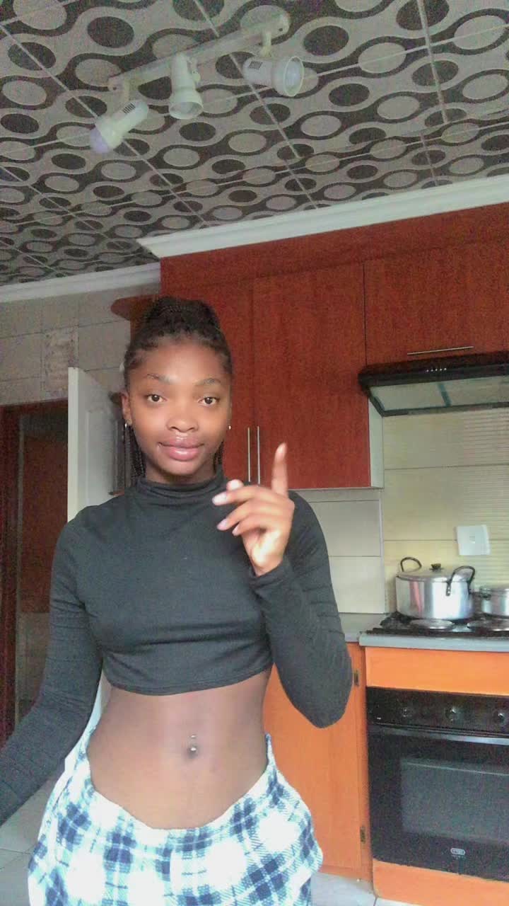 @ms_Lekhuwane