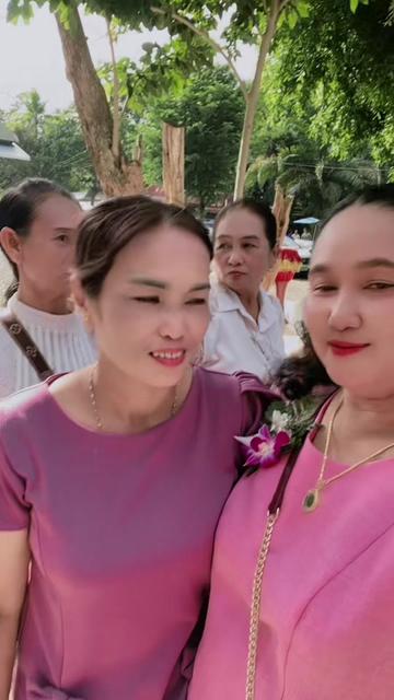 @พี่แตงโม_สร้างแรงบันดาลใจ