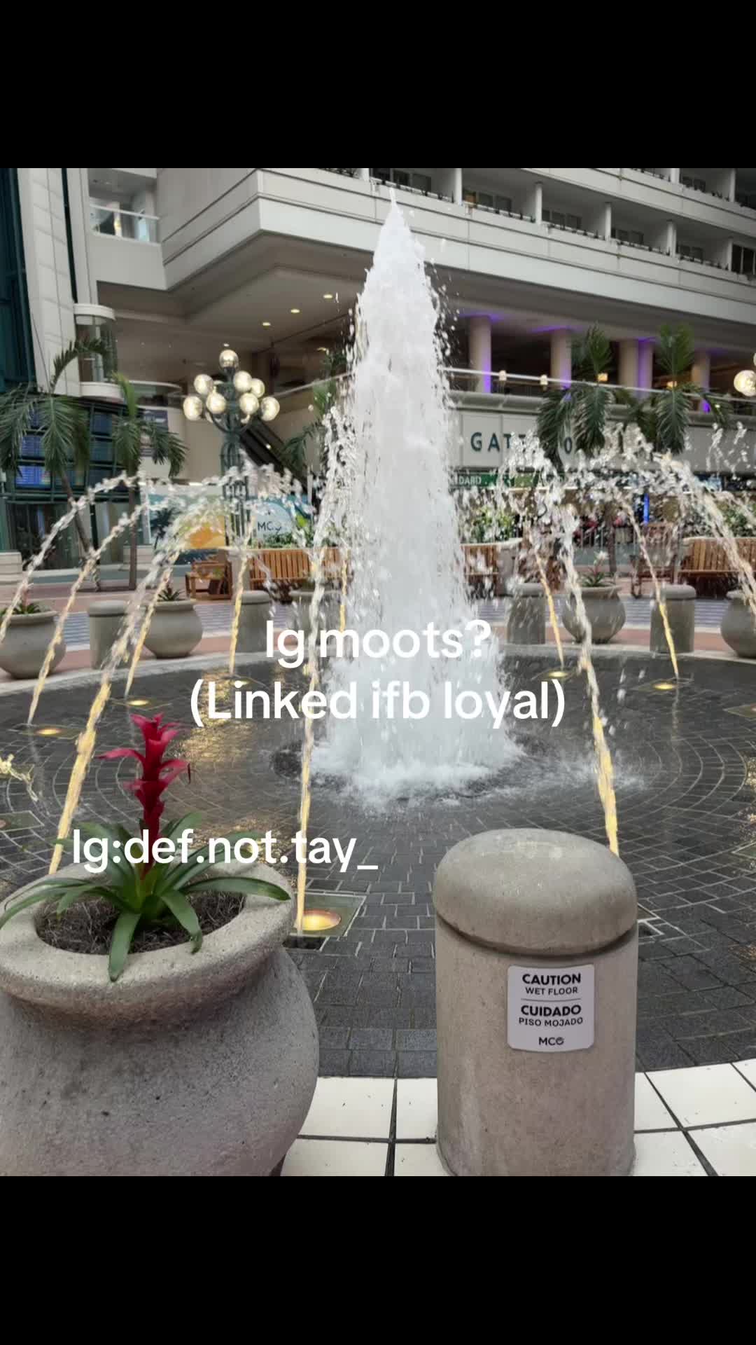 @teamwork