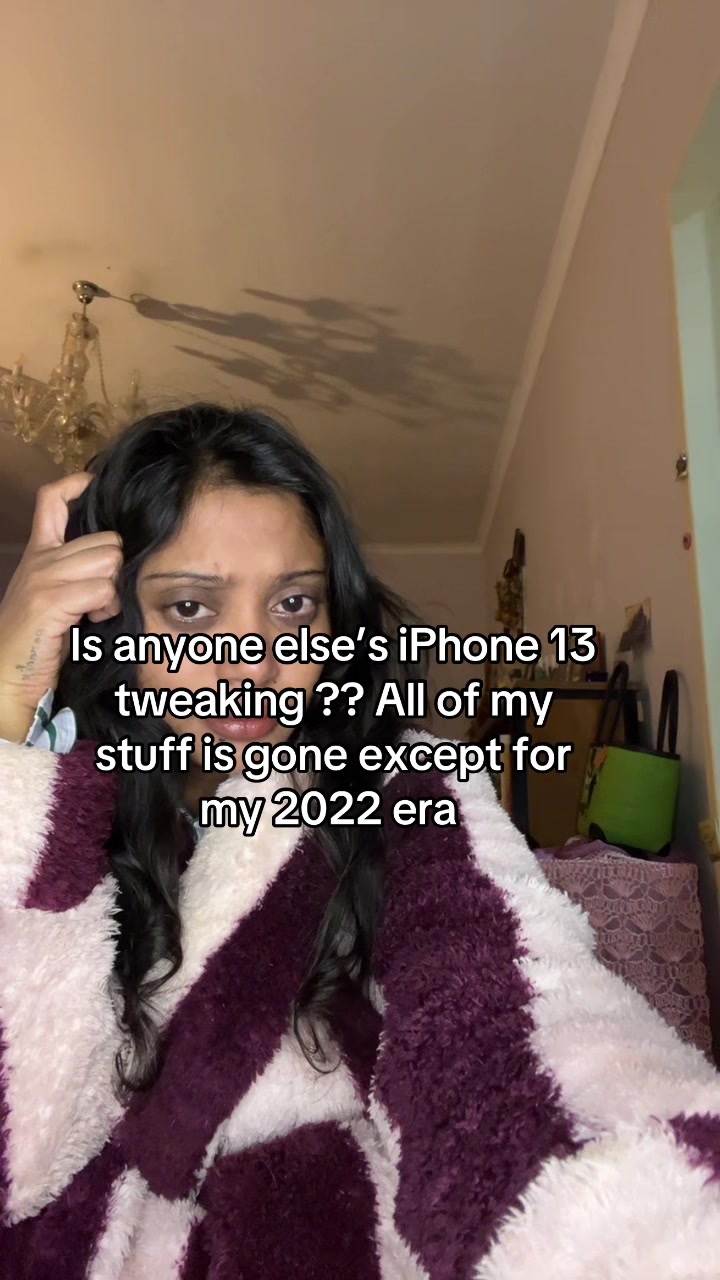 @Skookook