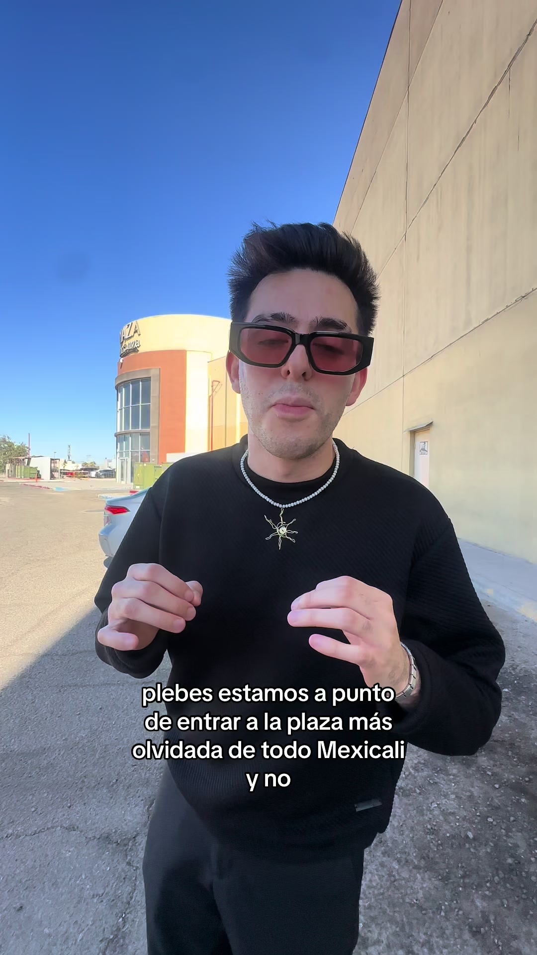 @Jorge Ivan
